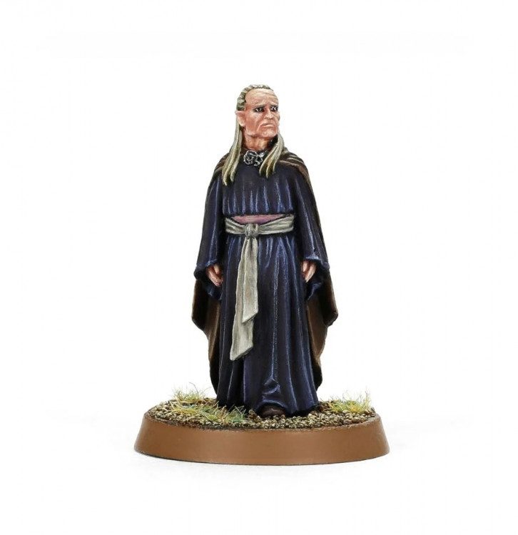 Cirdan