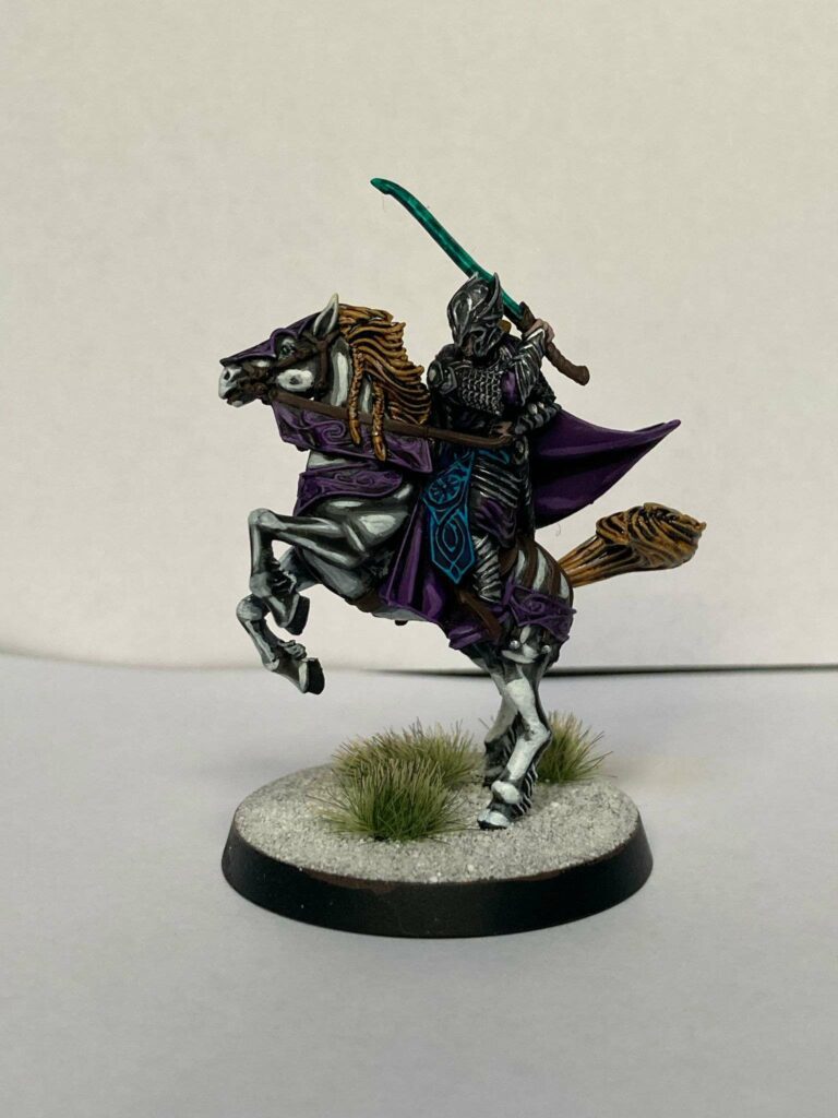 Glorfindel