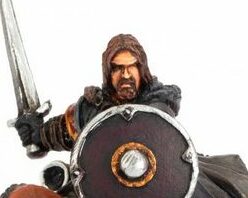 Boromir