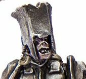 Orc anonyme