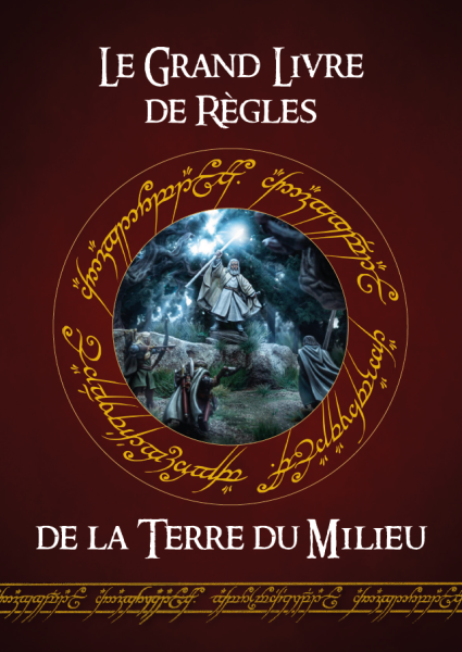 Traduction des Règles & Armées (v6) Regles-pl6pfrdezzz67h6g92e82gwwlxu3t715hll507ib5s